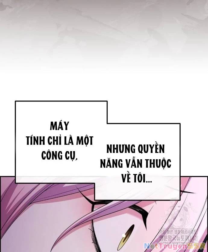 Nhân Vật Webtoon Na Kang Lim Chương 170 Page 100