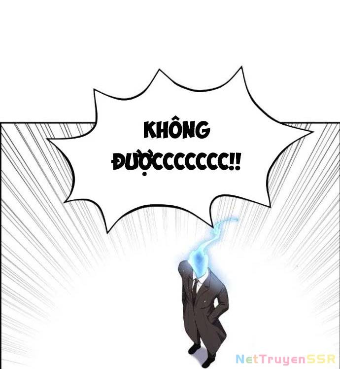 Nhân Vật Webtoon Na Kang Lim Chương 171 Page 14