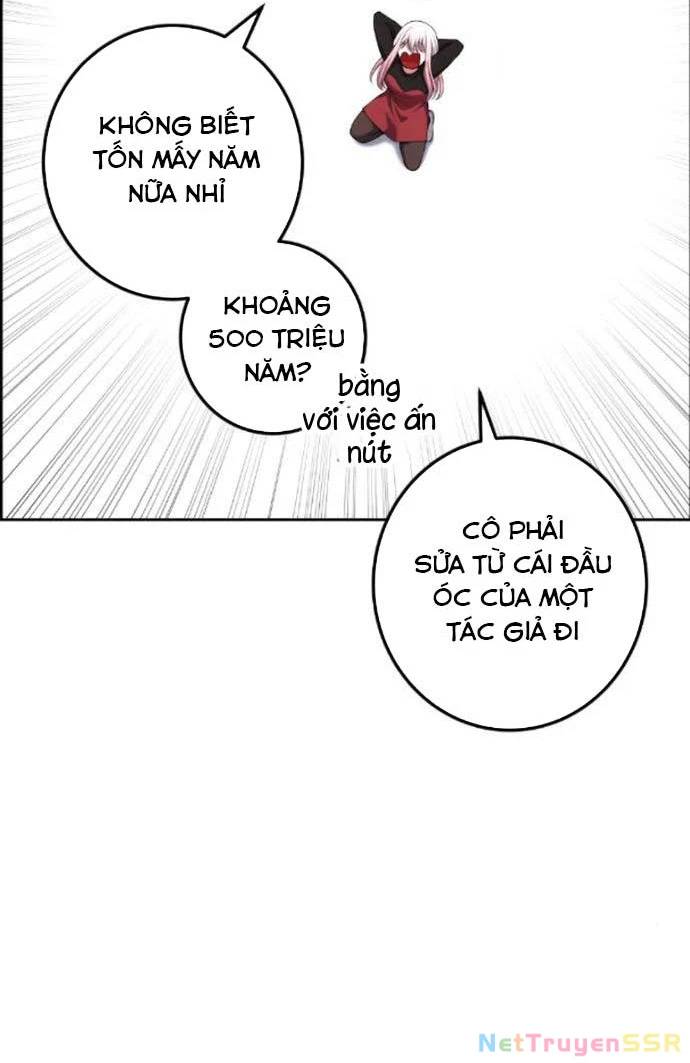 Nhân Vật Webtoon Na Kang Lim Chương 171 Page 15