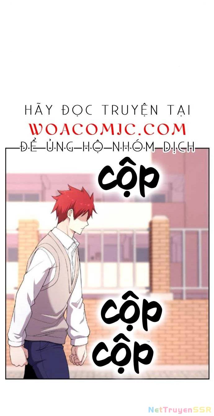 Nhân Vật Webtoon Na Kang Lim Chương 171 Page 16