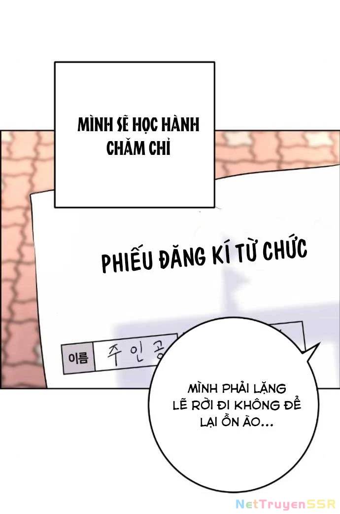 Nhân Vật Webtoon Na Kang Lim Chương 171 Page 19