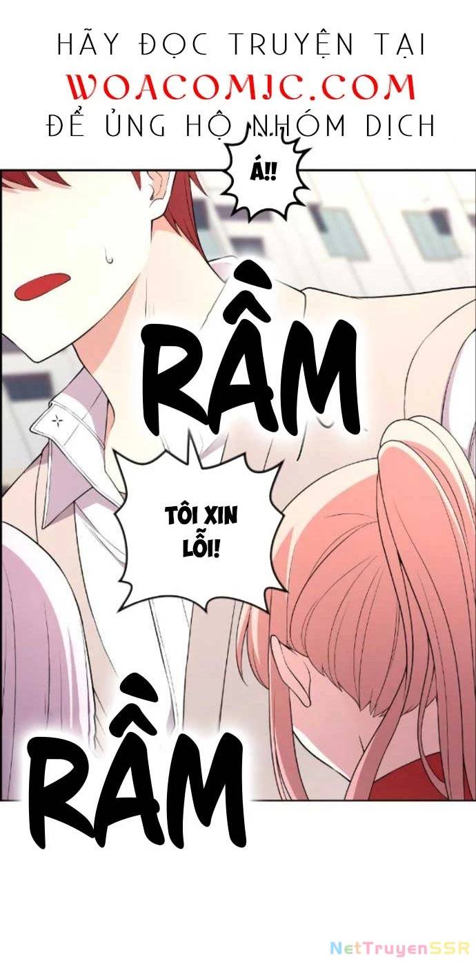 Nhân Vật Webtoon Na Kang Lim Chương 171 Page 20