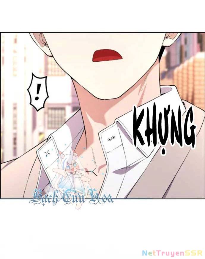 Nhân Vật Webtoon Na Kang Lim Chương 171 Page 23