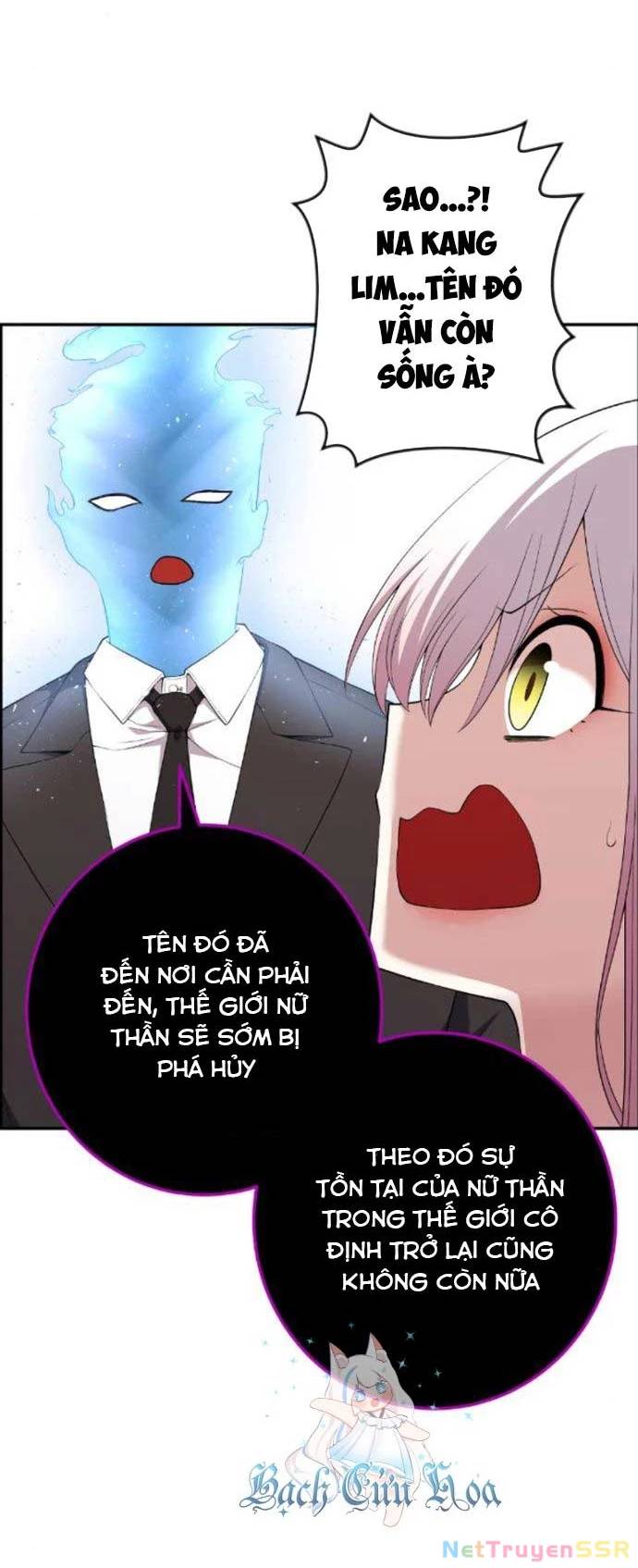 Nhân Vật Webtoon Na Kang Lim Chương 171 Page 4