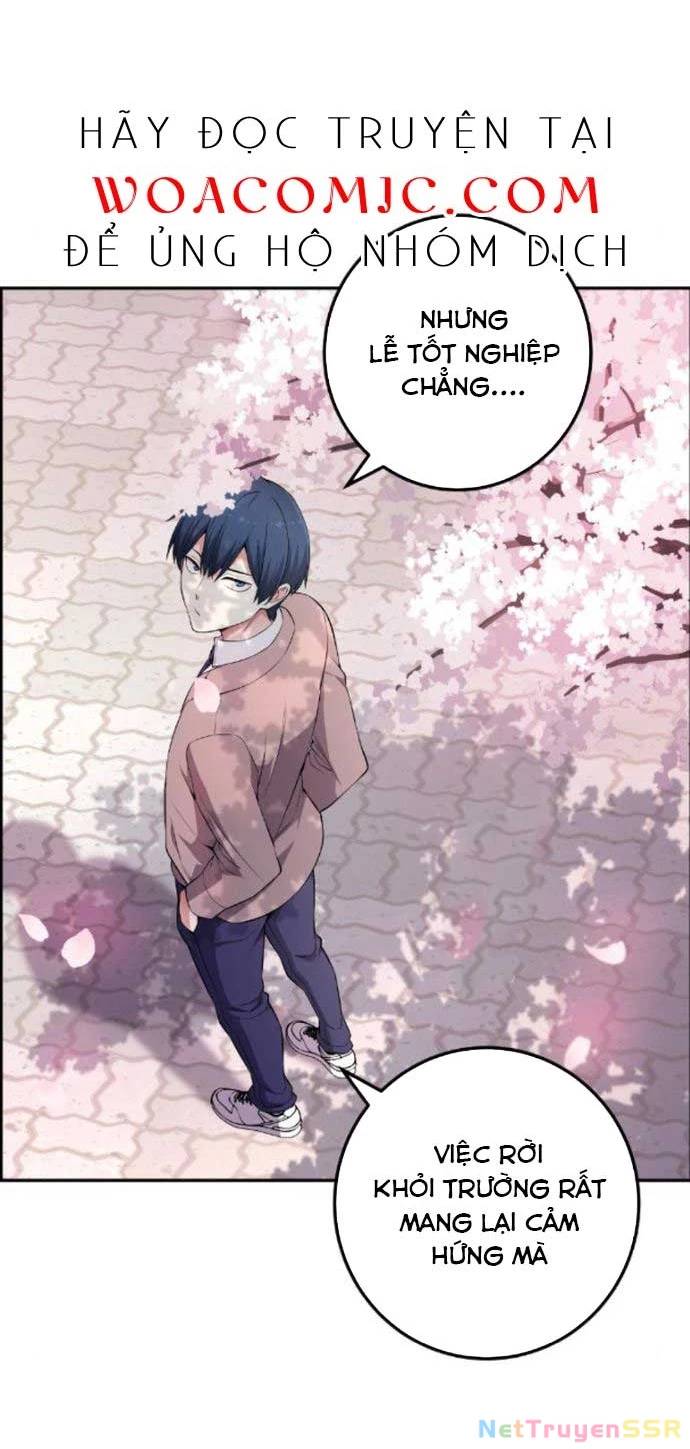 Nhân Vật Webtoon Na Kang Lim Chương 171 Page 36