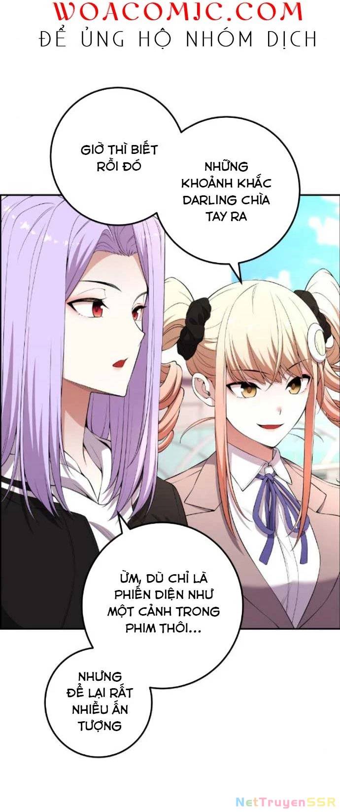 Nhân Vật Webtoon Na Kang Lim Chương 171 Page 39