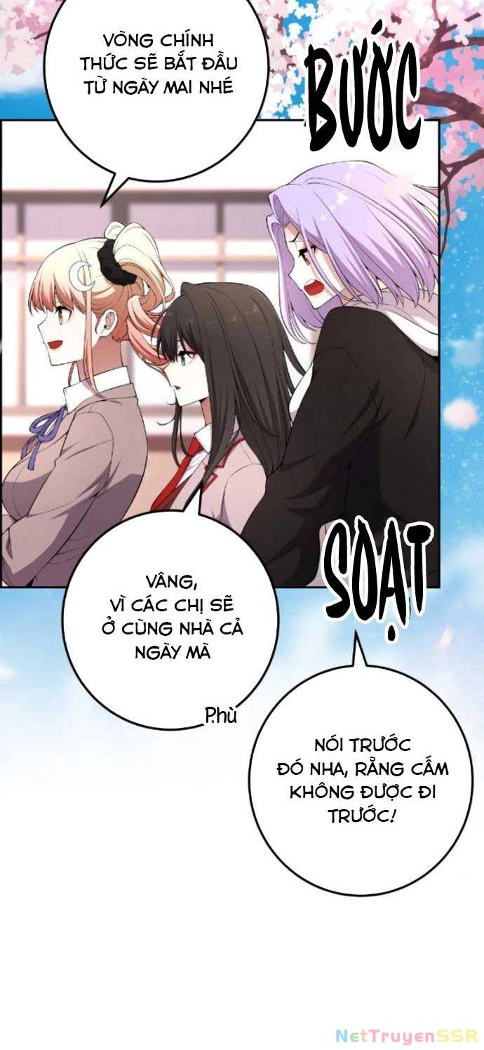 Nhân Vật Webtoon Na Kang Lim Chương 171 Page 46