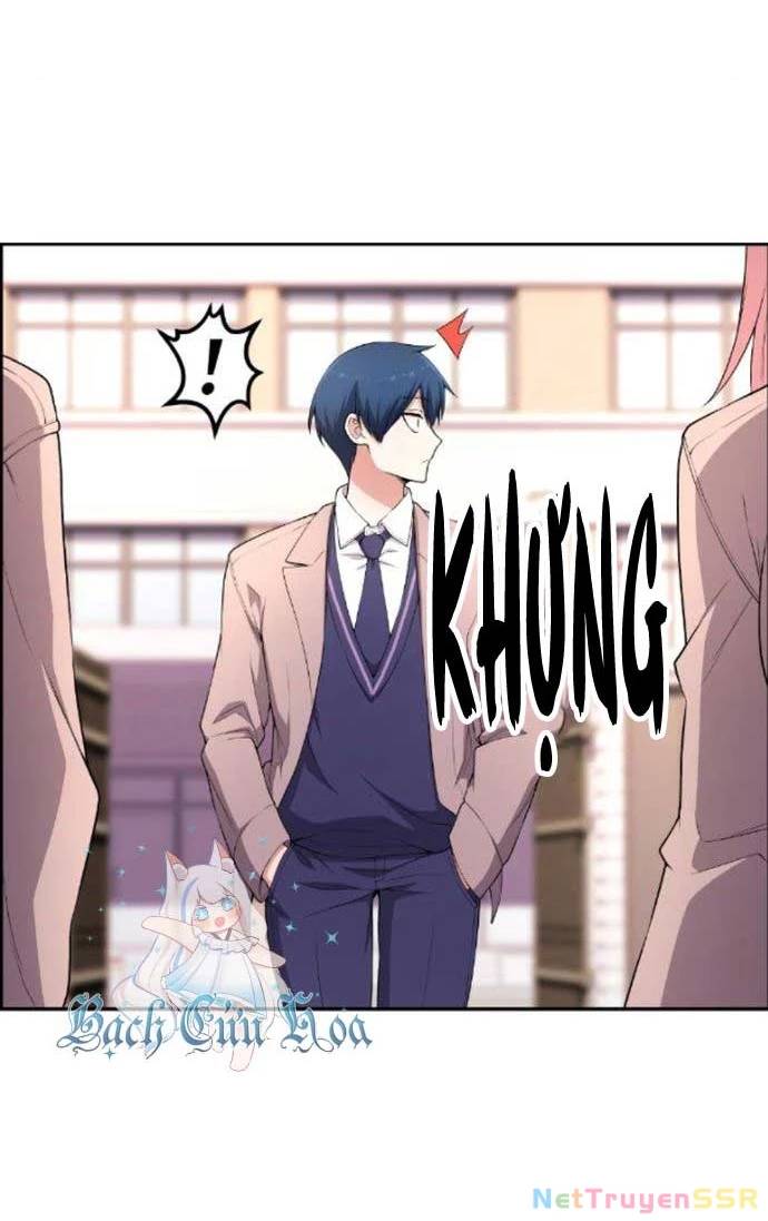 Nhân Vật Webtoon Na Kang Lim Chương 171 Page 47