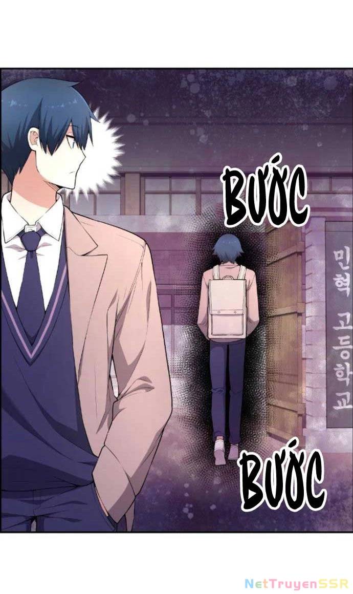 Nhân Vật Webtoon Na Kang Lim Chương 171 Page 48