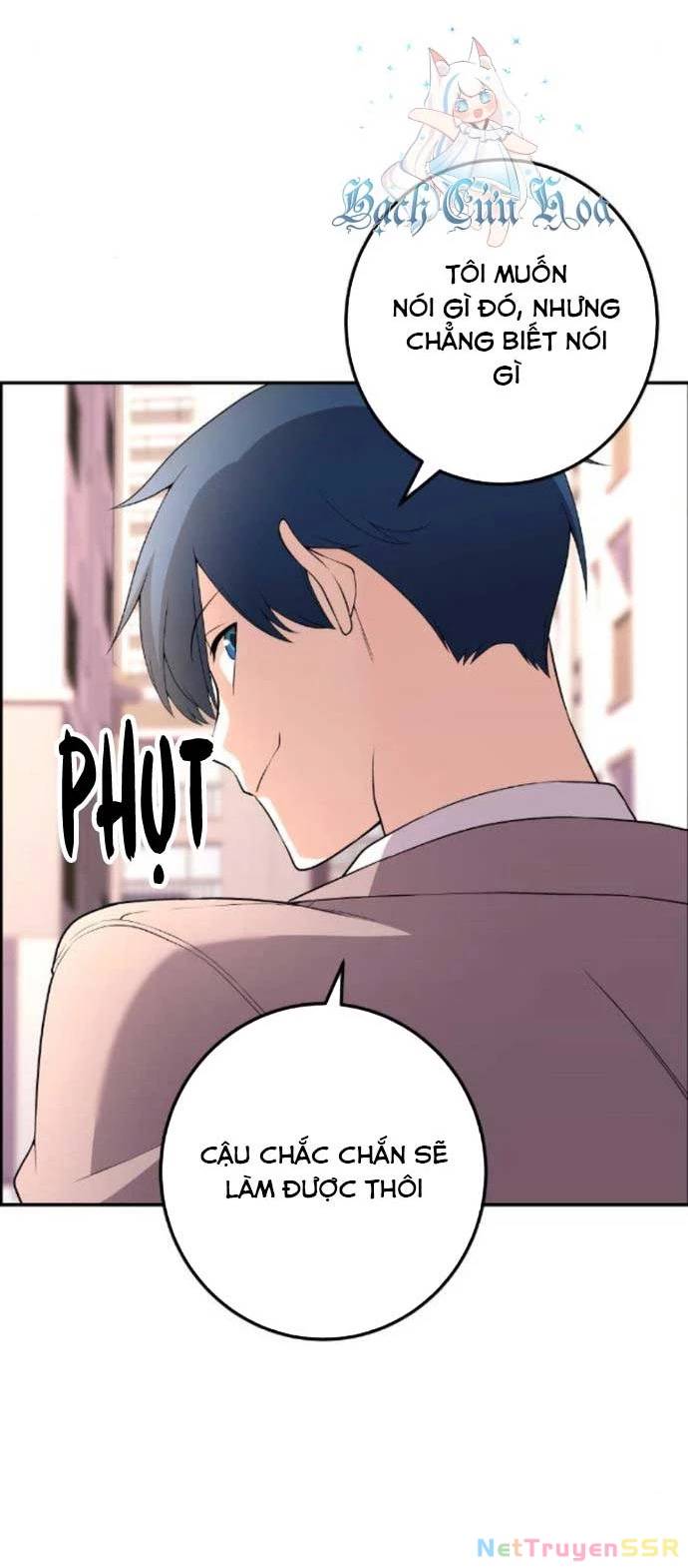 Nhân Vật Webtoon Na Kang Lim Chương 171 Page 50