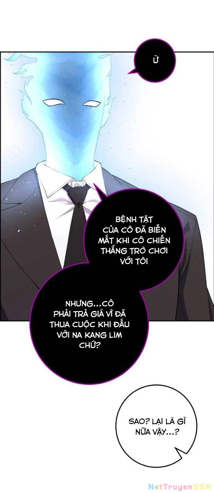 Nhân Vật Webtoon Na Kang Lim Chương 171 Page 6