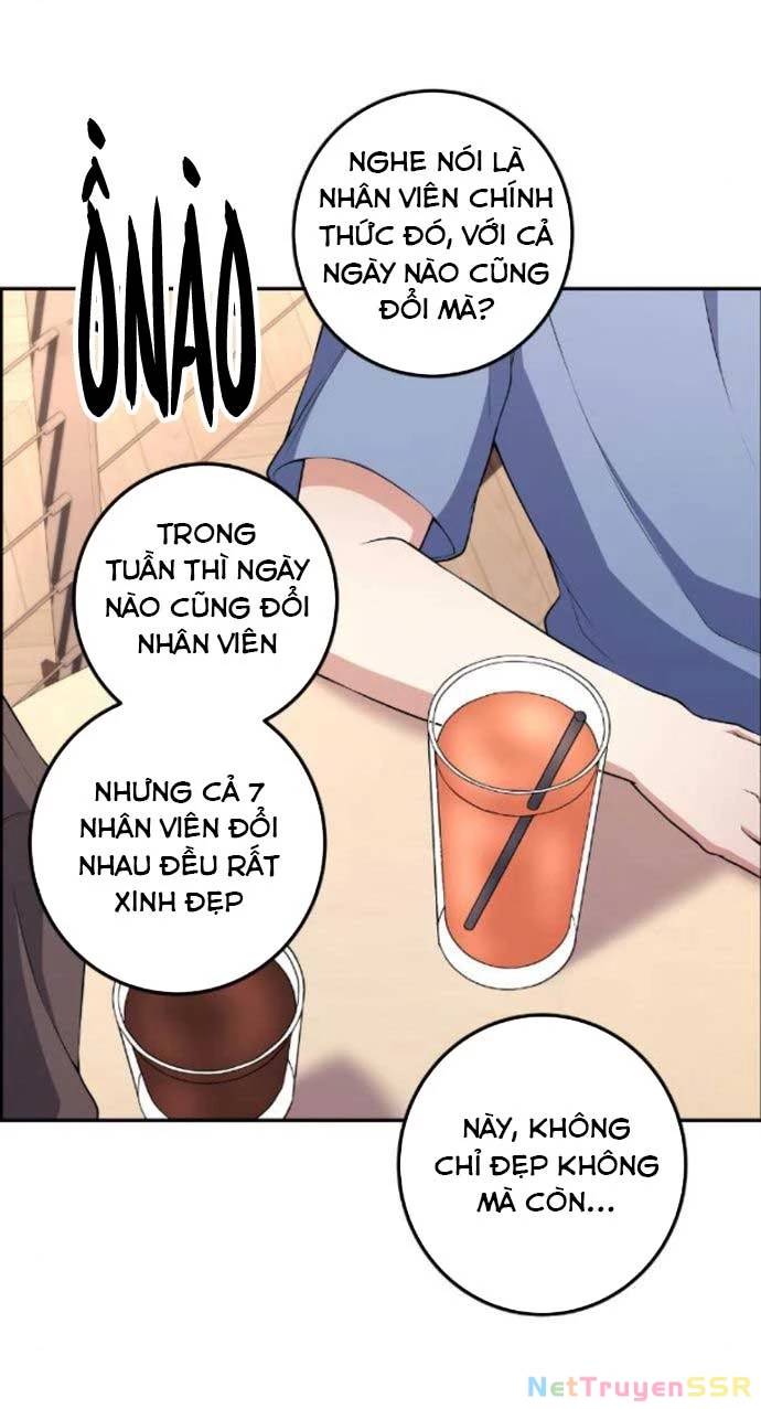 Nhân Vật Webtoon Na Kang Lim Chương 171 Page 54