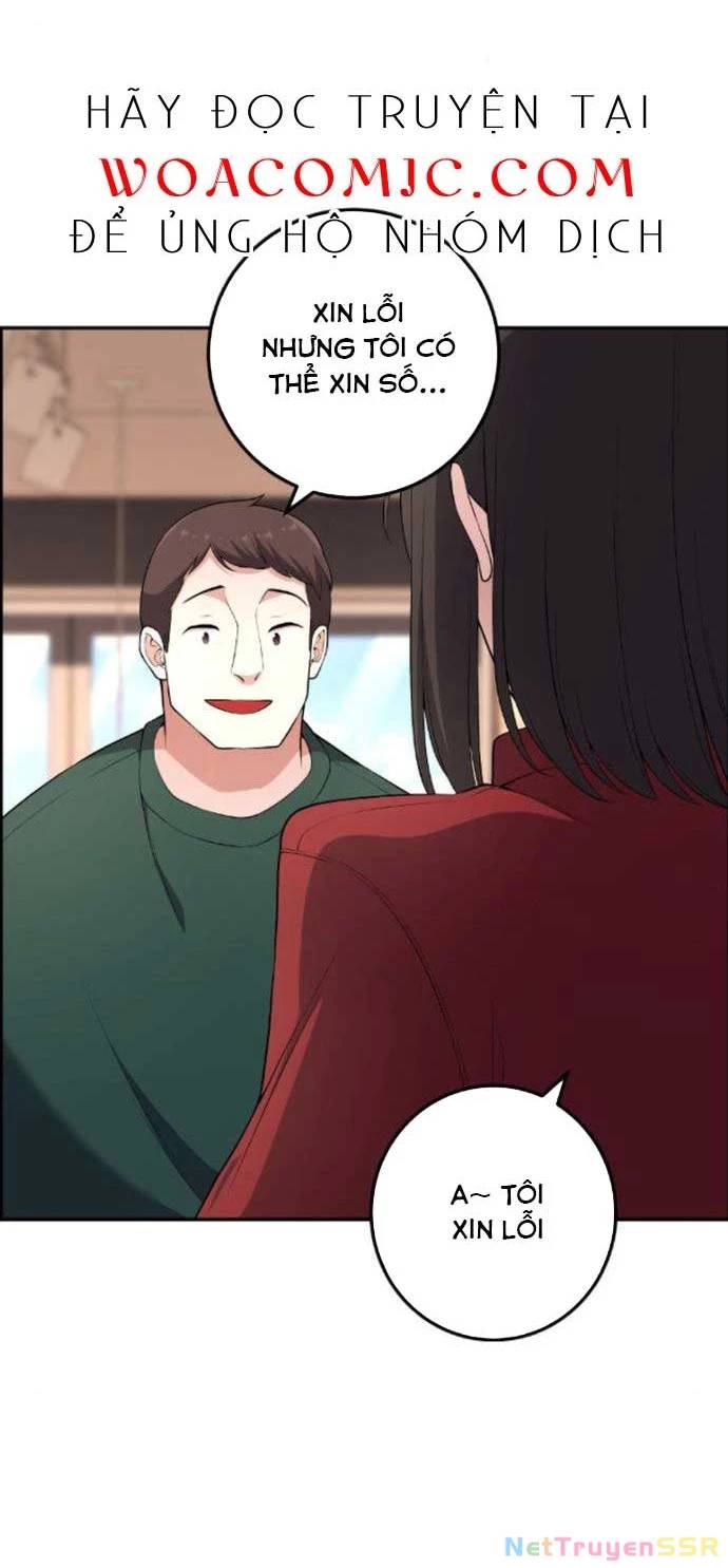 Nhân Vật Webtoon Na Kang Lim Chương 171 Page 55