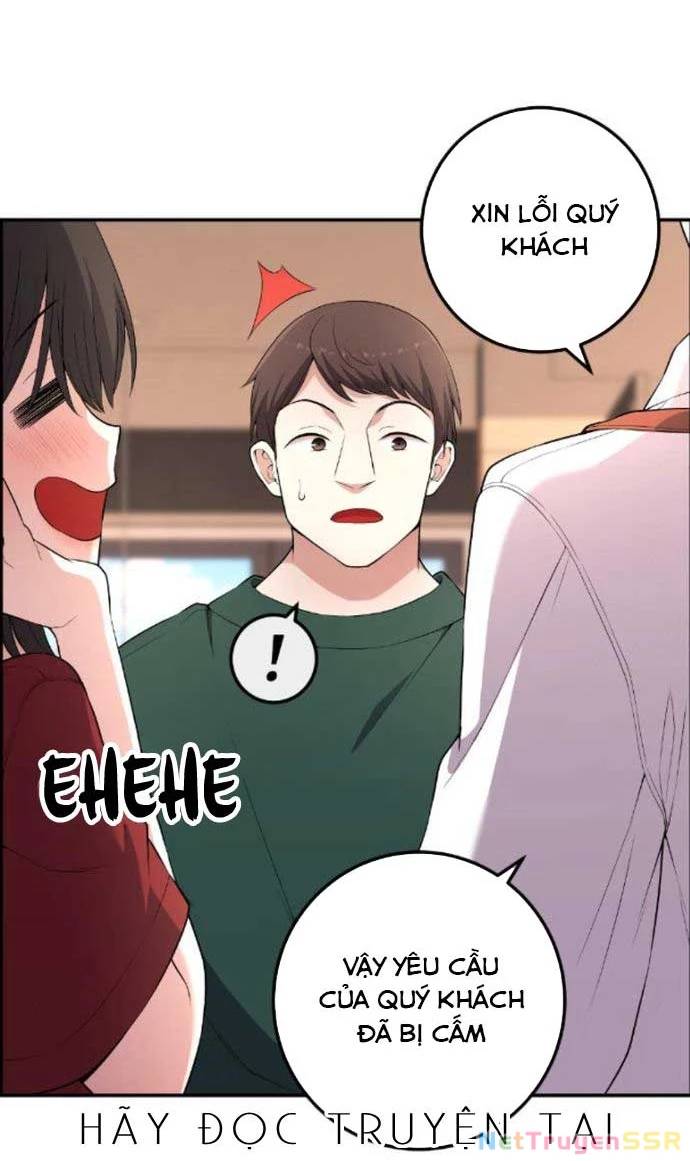 Nhân Vật Webtoon Na Kang Lim Chương 171 Page 57