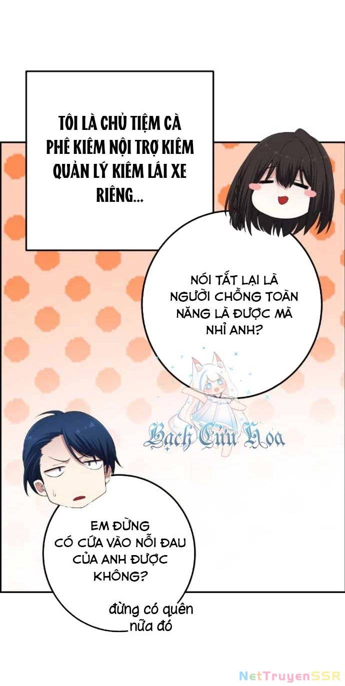 Nhân Vật Webtoon Na Kang Lim Chương 171 Page 59