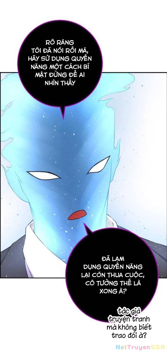 Nhân Vật Webtoon Na Kang Lim Chương 171 Page 7