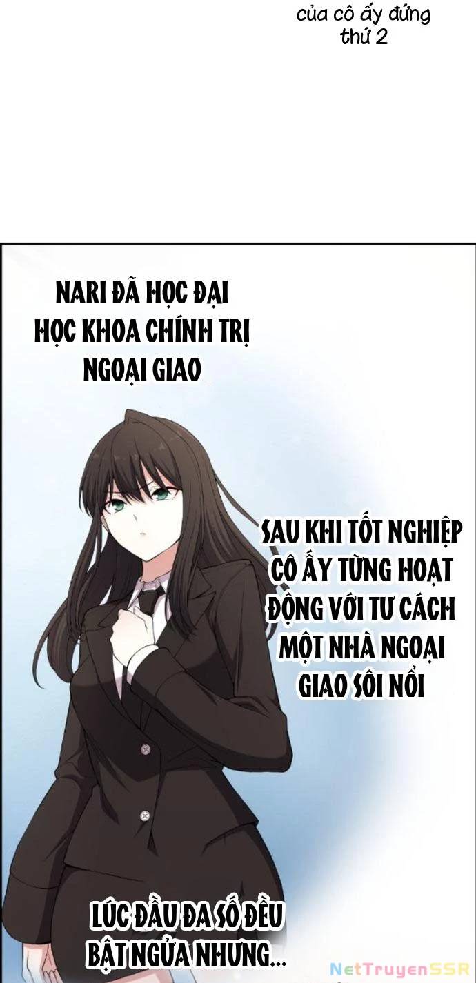 Nhân Vật Webtoon Na Kang Lim Chương 171 Page 63