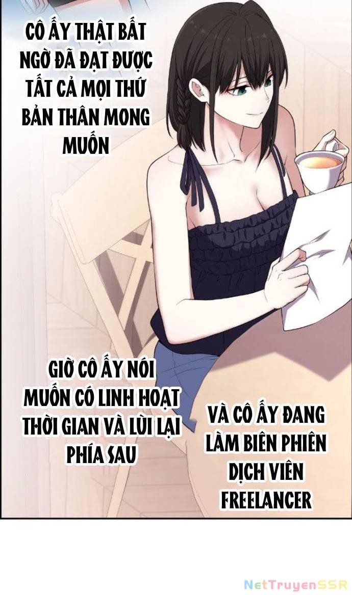 Nhân Vật Webtoon Na Kang Lim Chương 171 Page 64