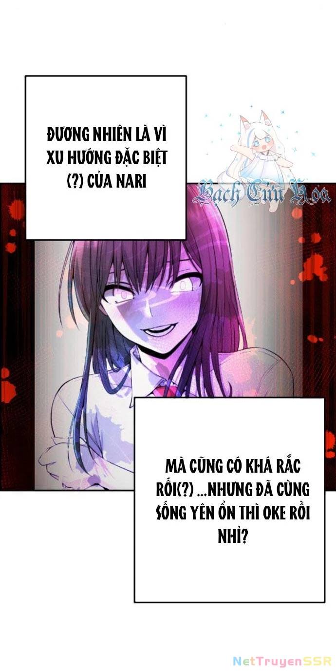 Nhân Vật Webtoon Na Kang Lim Chương 171 Page 65