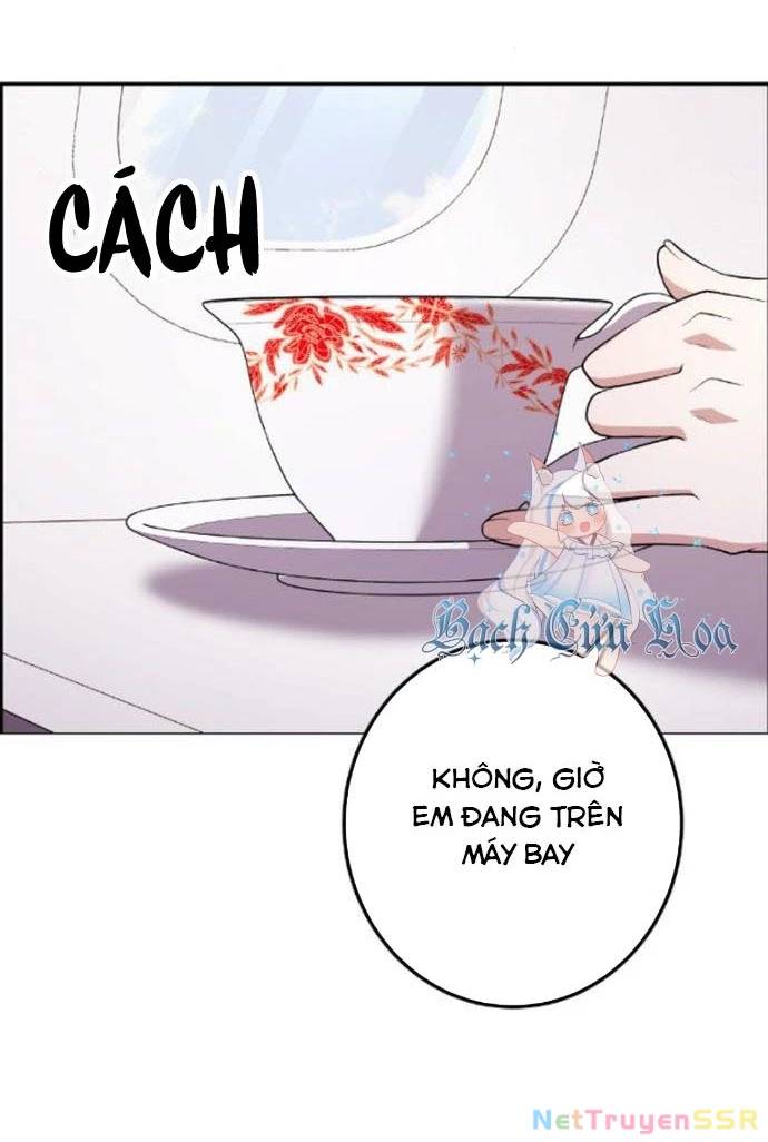 Nhân Vật Webtoon Na Kang Lim Chương 171 Page 73