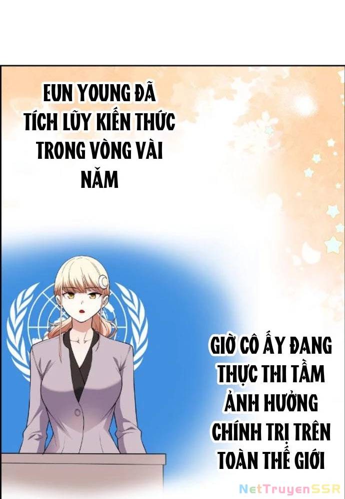 Nhân Vật Webtoon Na Kang Lim Chương 171 Page 75