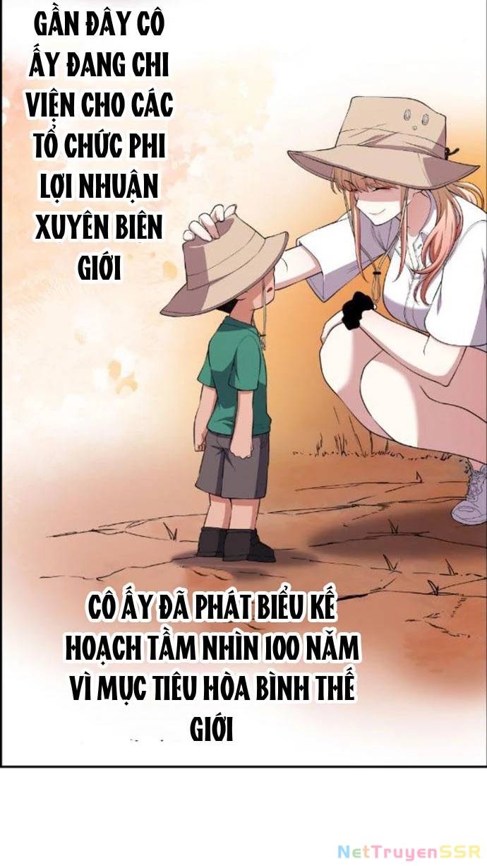 Nhân Vật Webtoon Na Kang Lim Chương 171 Page 76