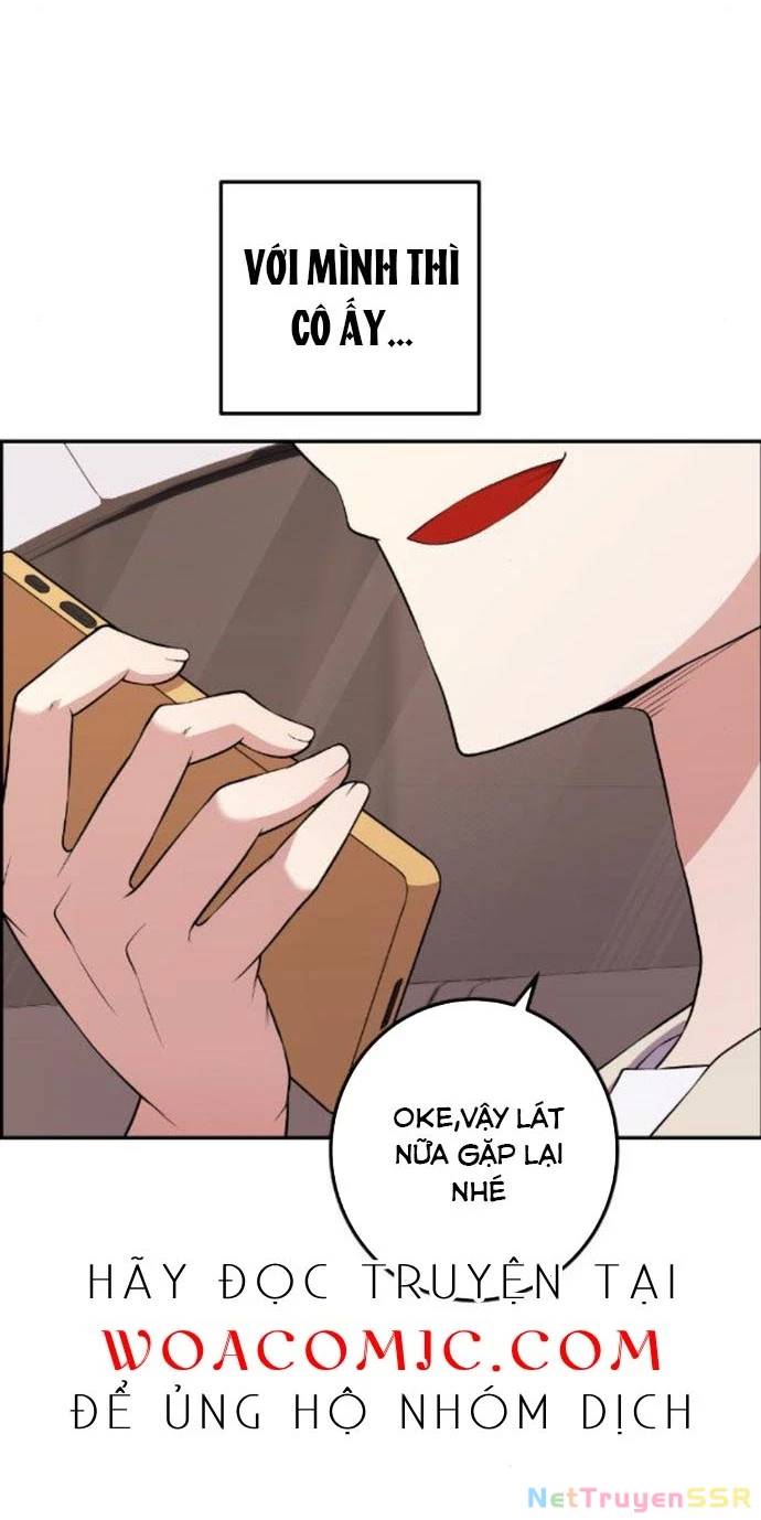 Nhân Vật Webtoon Na Kang Lim Chương 171 Page 78