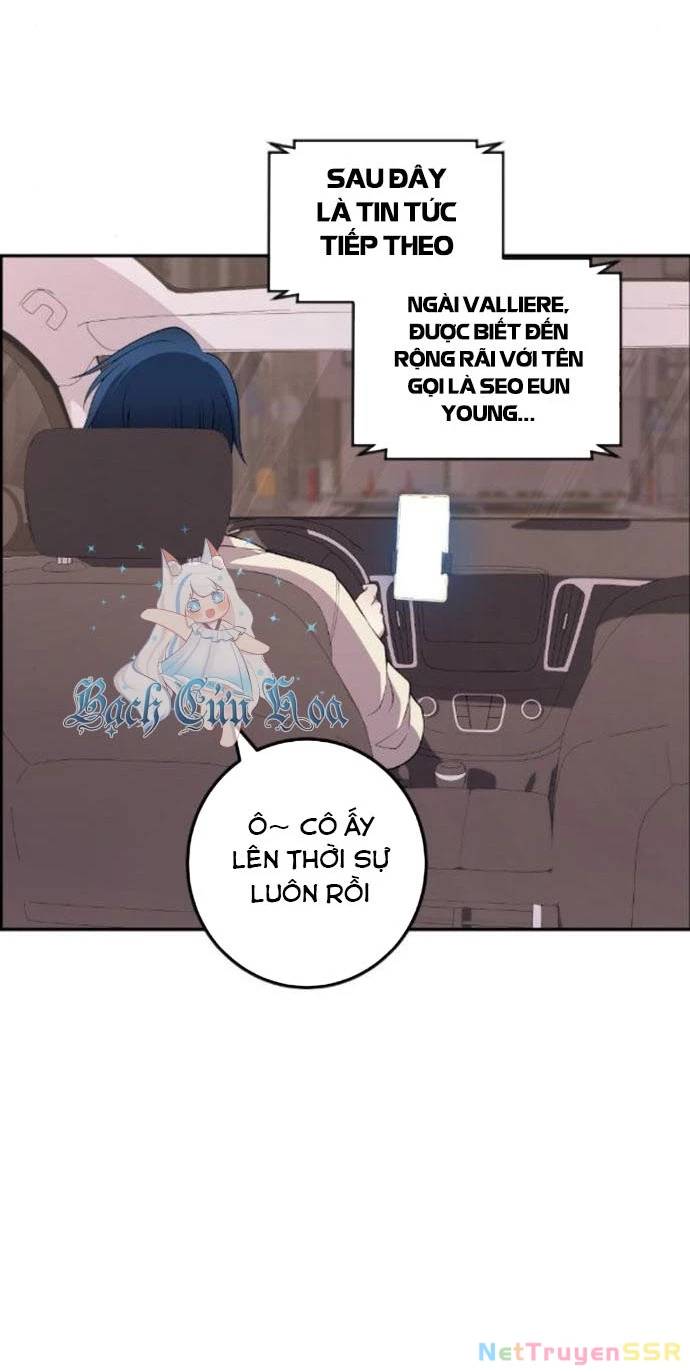 Nhân Vật Webtoon Na Kang Lim Chương 171 Page 80