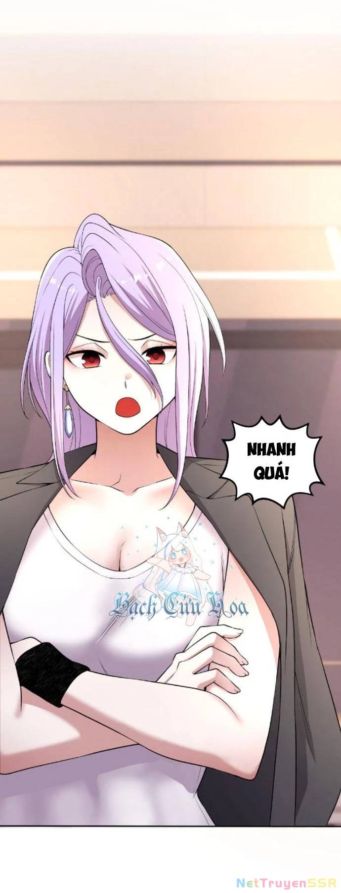 Nhân Vật Webtoon Na Kang Lim Chương 171 Page 82