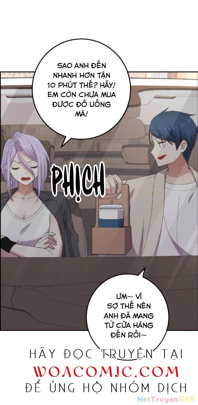 Nhân Vật Webtoon Na Kang Lim Chương 171 Page 83