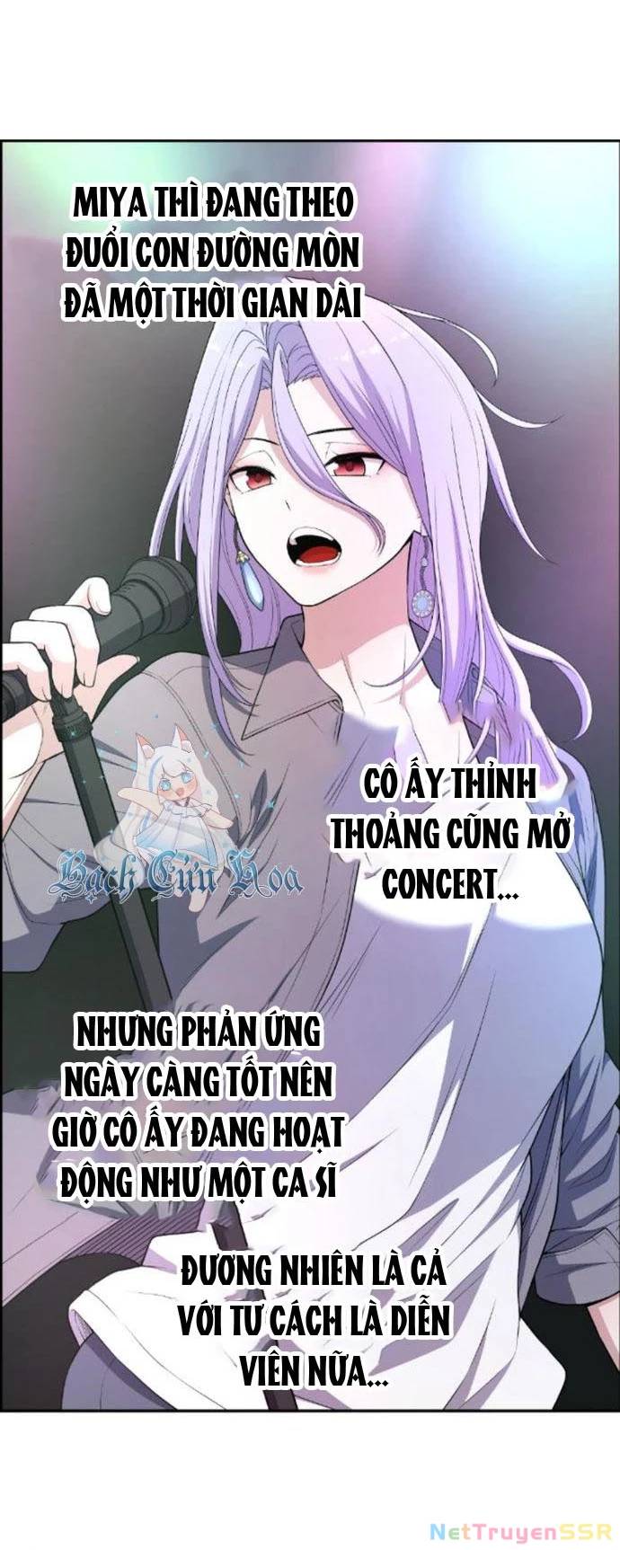 Nhân Vật Webtoon Na Kang Lim Chương 171 Page 84