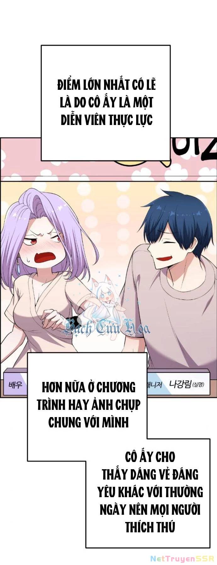 Nhân Vật Webtoon Na Kang Lim Chương 171 Page 87