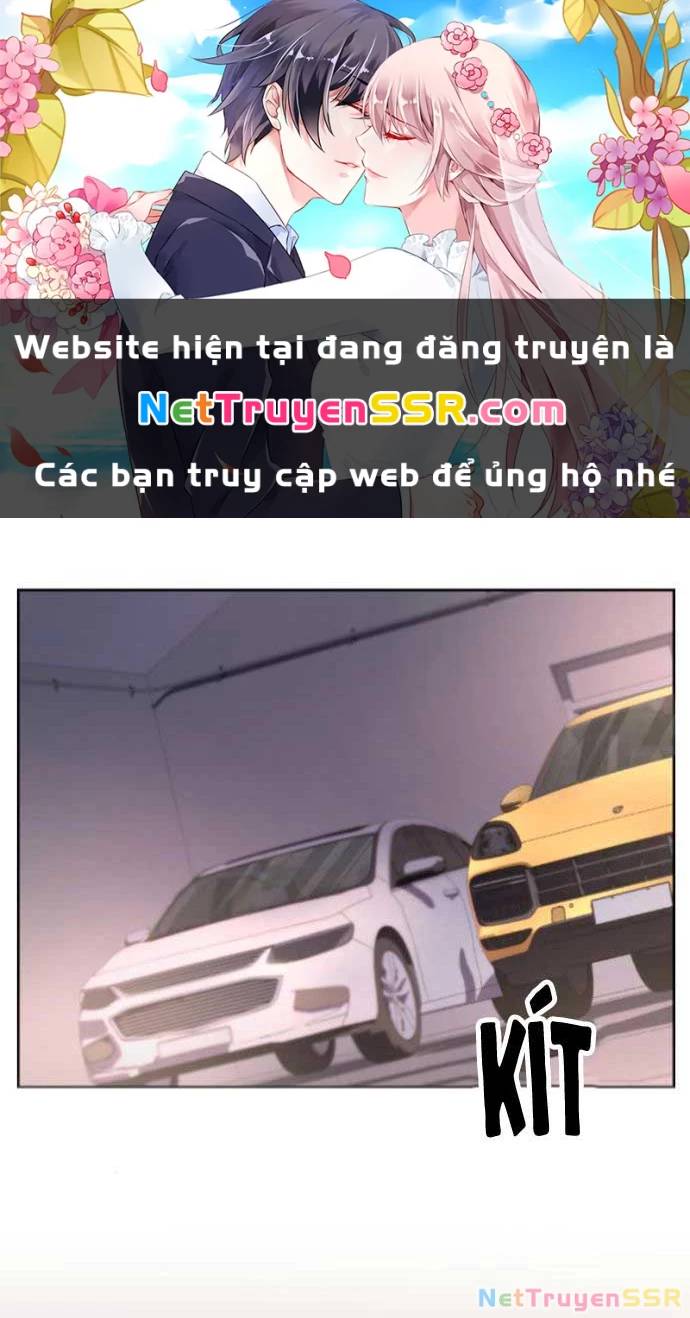 Nhân Vật Webtoon Na Kang Lim Chương 172 Page 2