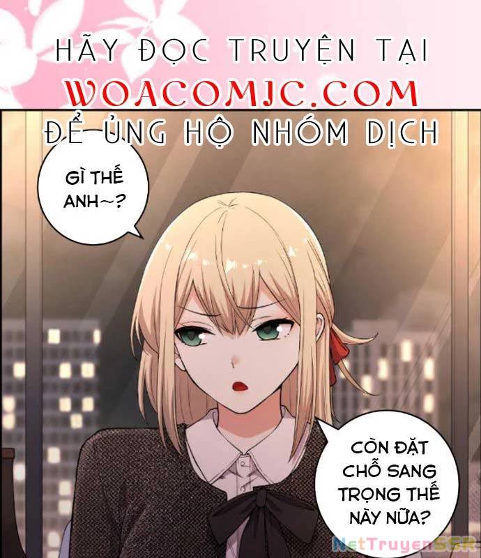 Nhân Vật Webtoon Na Kang Lim Chương 172 Page 105