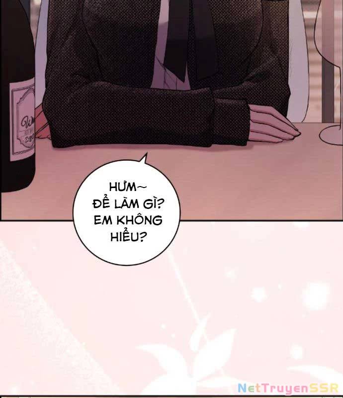 Nhân Vật Webtoon Na Kang Lim Chương 172 Page 106