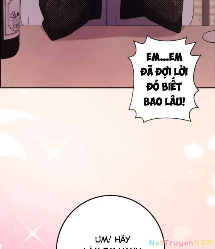 Nhân Vật Webtoon Na Kang Lim Chương 172 Page 108