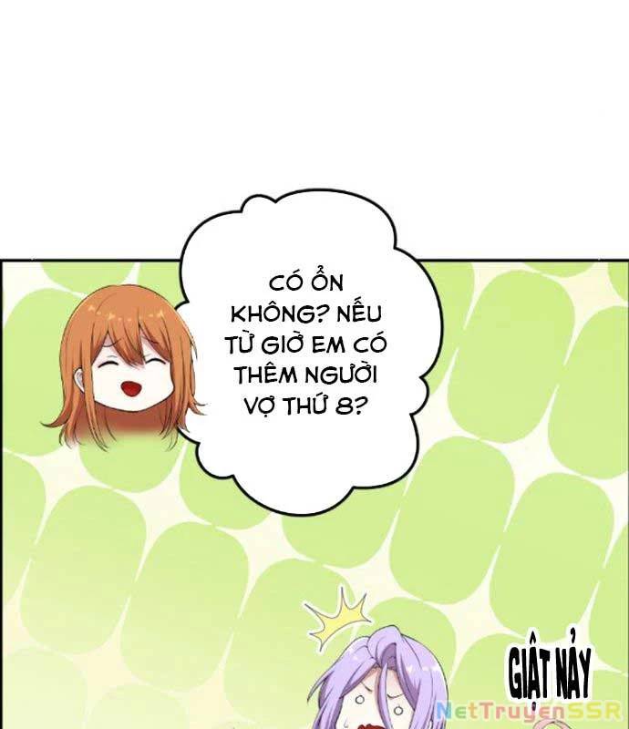 Nhân Vật Webtoon Na Kang Lim Chương 172 Page 11