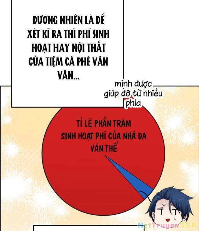 Nhân Vật Webtoon Na Kang Lim Chương 172 Page 101