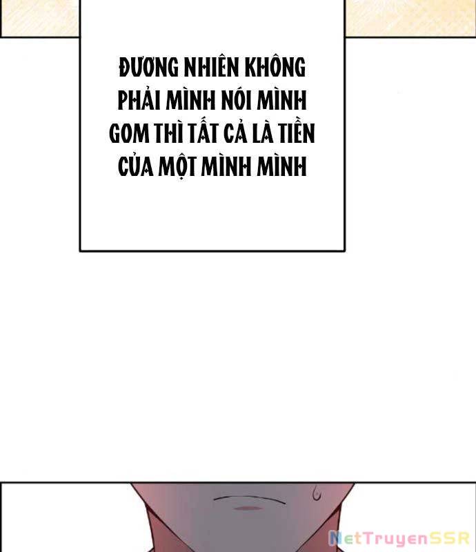 Nhân Vật Webtoon Na Kang Lim Chương 172 Page 102