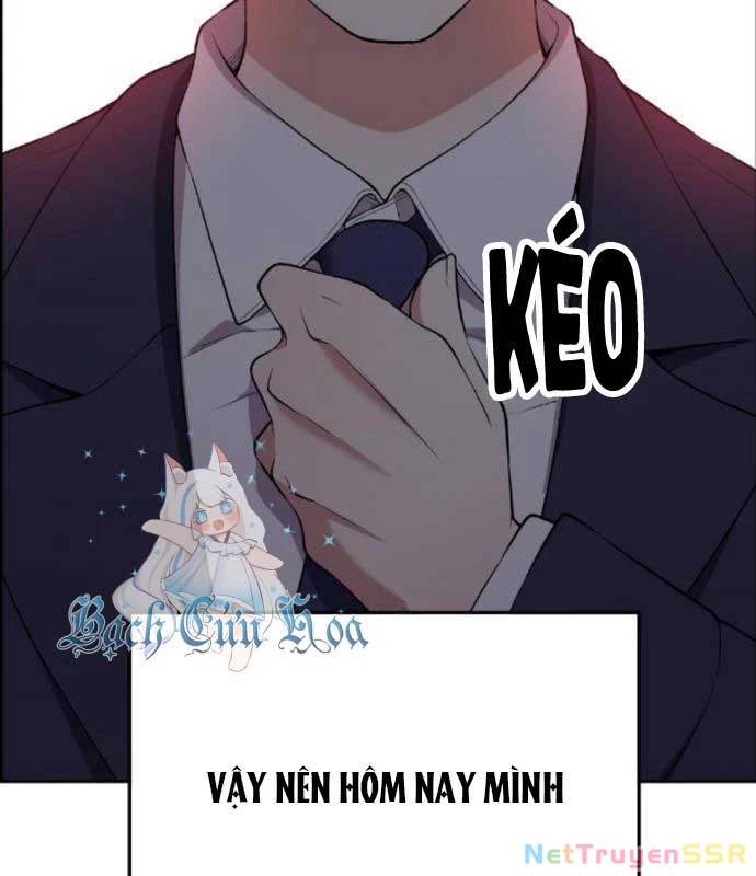 Nhân Vật Webtoon Na Kang Lim Chương 172 Page 103