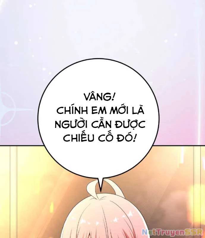 Nhân Vật Webtoon Na Kang Lim Chương 172 Page 115