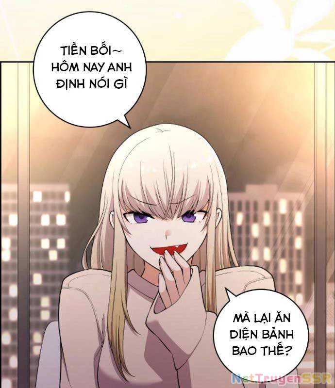 Nhân Vật Webtoon Na Kang Lim Chương 172 Page 118