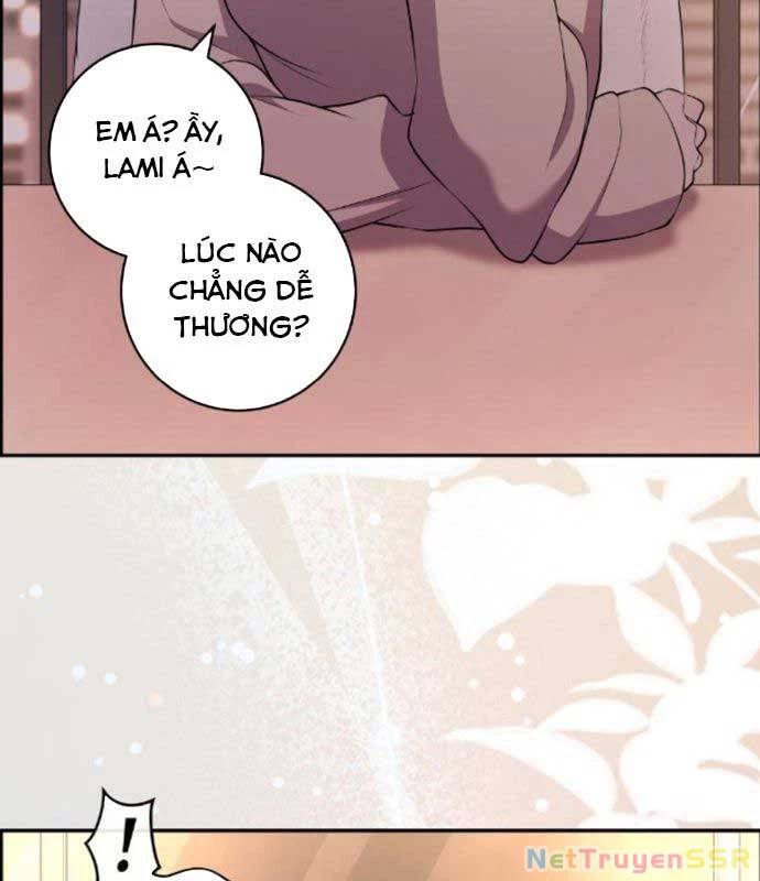 Nhân Vật Webtoon Na Kang Lim Chương 172 Page 119