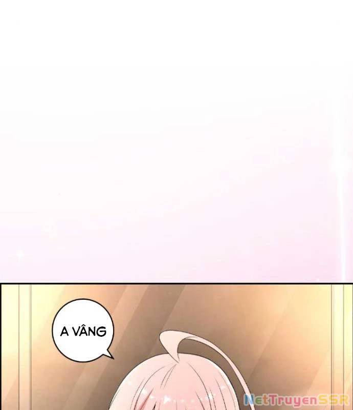 Nhân Vật Webtoon Na Kang Lim Chương 172 Page 111