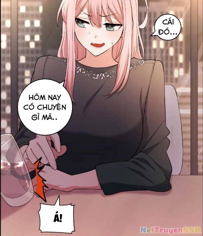 Nhân Vật Webtoon Na Kang Lim Chương 172 Page 112