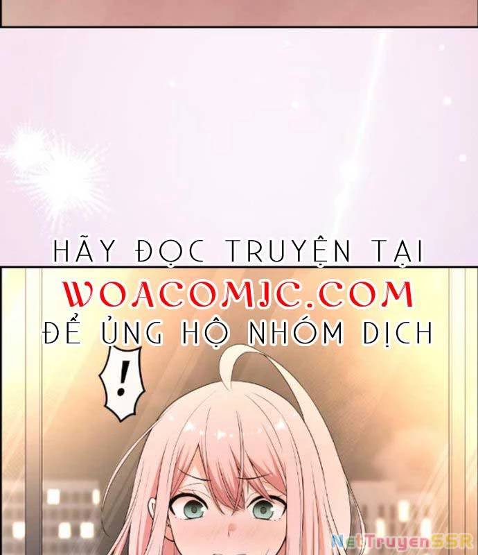 Nhân Vật Webtoon Na Kang Lim Chương 172 Page 113