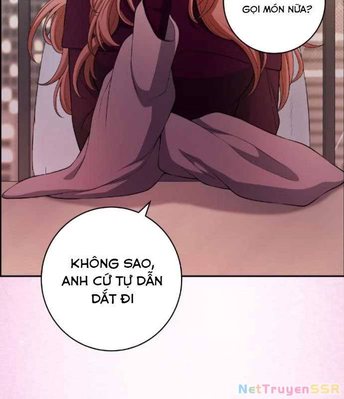 Nhân Vật Webtoon Na Kang Lim Chương 172 Page 125