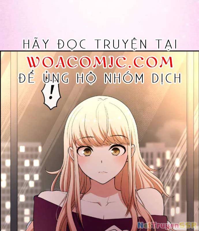 Nhân Vật Webtoon Na Kang Lim Chương 172 Page 126