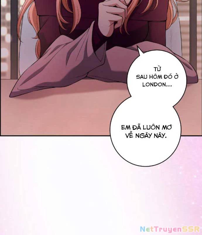 Nhân Vật Webtoon Na Kang Lim Chương 172 Page 127