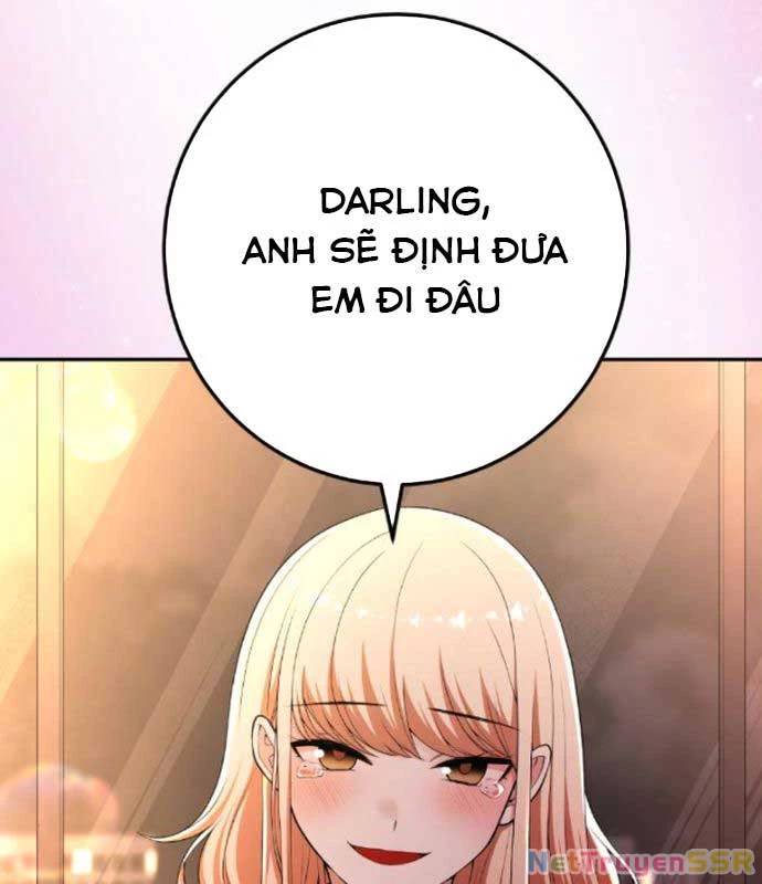 Nhân Vật Webtoon Na Kang Lim Chương 172 Page 128